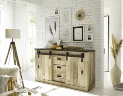 Sideboard SHERWOOD