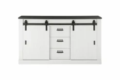 Sideboard SHERWOOD
