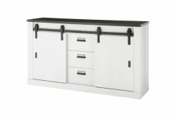Sideboard SHERWOOD