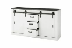 Sideboard SHERWOOD