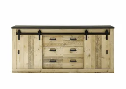 Sideboard SHERWOOD