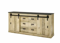 Sideboard SHERWOOD