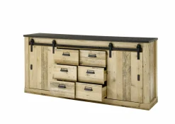Sideboard SHERWOOD