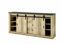 Sideboard SHERWOOD