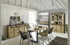 Sideboard SHERWOOD