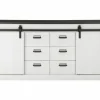 Sideboard SHERWOOD