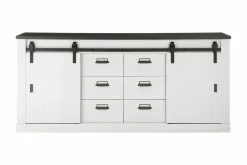 Sideboard SHERWOOD