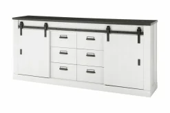 Sideboard SHERWOOD