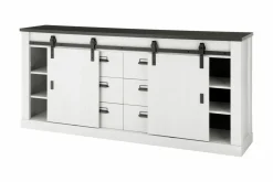 Sideboard SHERWOOD
