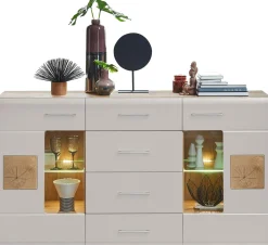 Sideboard SINFONIE