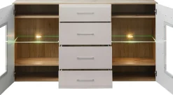 Sideboard SINFONIE