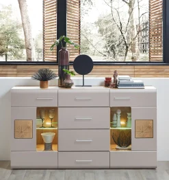 Sideboard SINFONIE