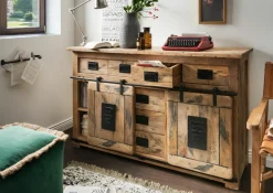 Sideboard SLYDER