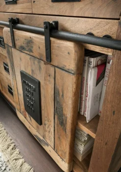 Sideboard SLYDER