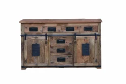 Sideboard SLYDER