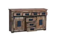 Sideboard SLYDER
