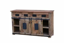 Sideboard SLYDER