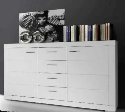 Sideboard SNOW