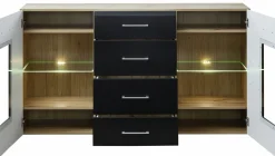 Sideboard SONATE 21