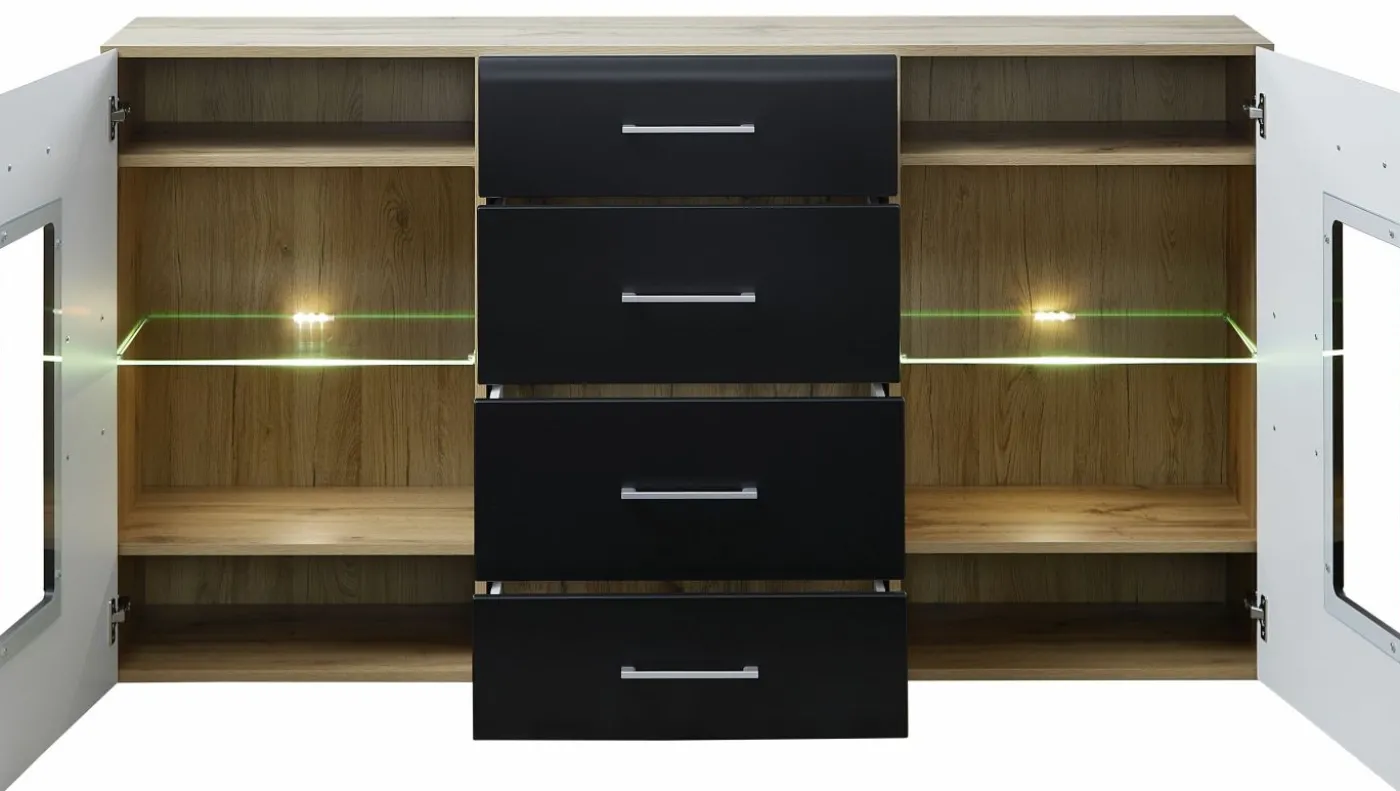 Sideboard SONATE 21