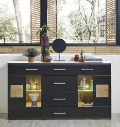 Sideboard SONATE 21