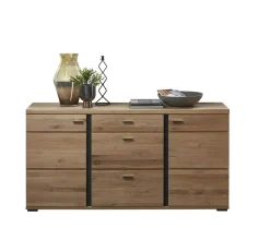 Sideboard SONOS II