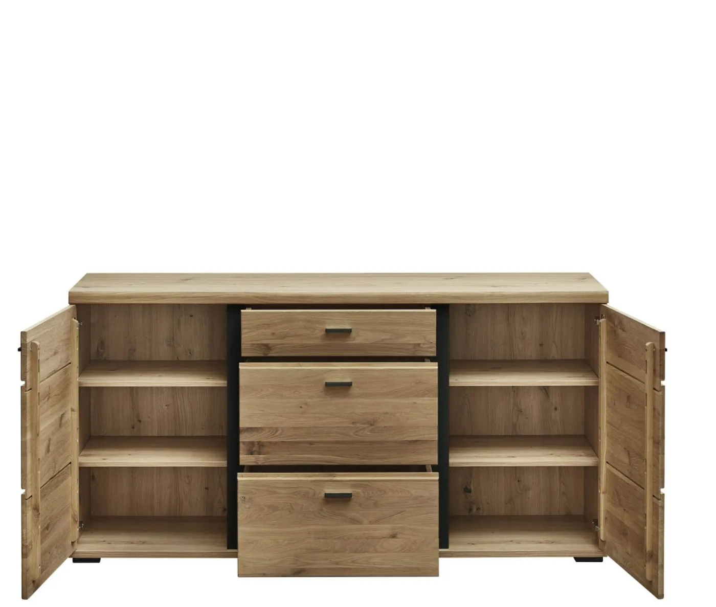 Sideboard SONOS II