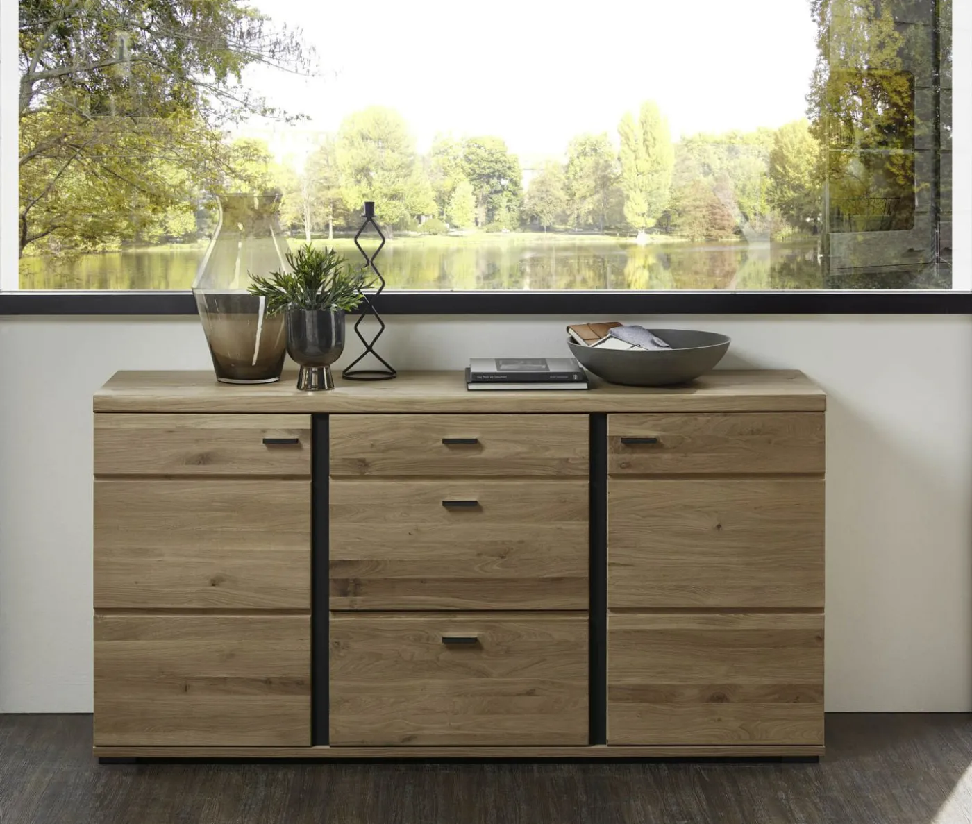 Sideboard SONOS II
