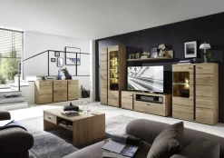 Sideboard SONOS II