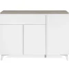 Sideboard STOCKHOLM