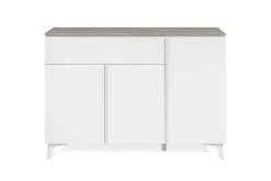 Sideboard STOCKHOLM