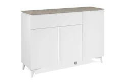 Sideboard STOCKHOLM