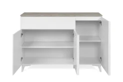 Sideboard STOCKHOLM