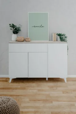 Sideboard STOCKHOLM