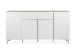 Sideboard STOCKHOLM
