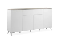 Sideboard STOCKHOLM