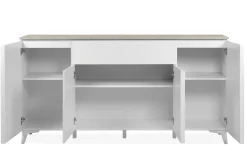 Sideboard STOCKHOLM