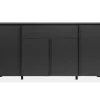 Sideboard STOCKHOLM