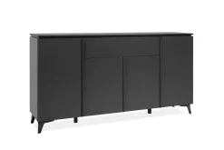 Sideboard STOCKHOLM