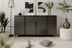 Sideboard STOCKHOLM