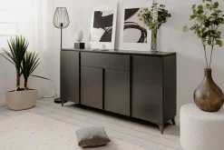 Sideboard STOCKHOLM