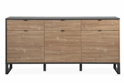 Sideboard SUMATRA 51A