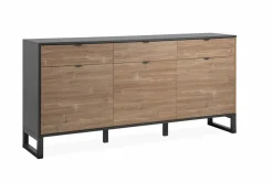 Sideboard SUMATRA 51A
