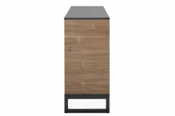 Sideboard SUMATRA 51A