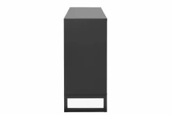 Sideboard SUMATRA 51A