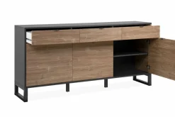 Sideboard SUMATRA 51A
