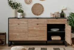 Sideboard SUMATRA 51A