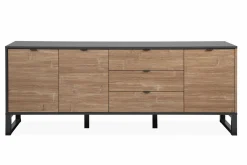 Sideboard SUMATRA 57A