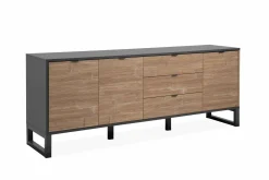 Sideboard SUMATRA 57A
