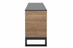 Sideboard SUMATRA 57A